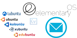 ubutntu send mail using ssmtp from php